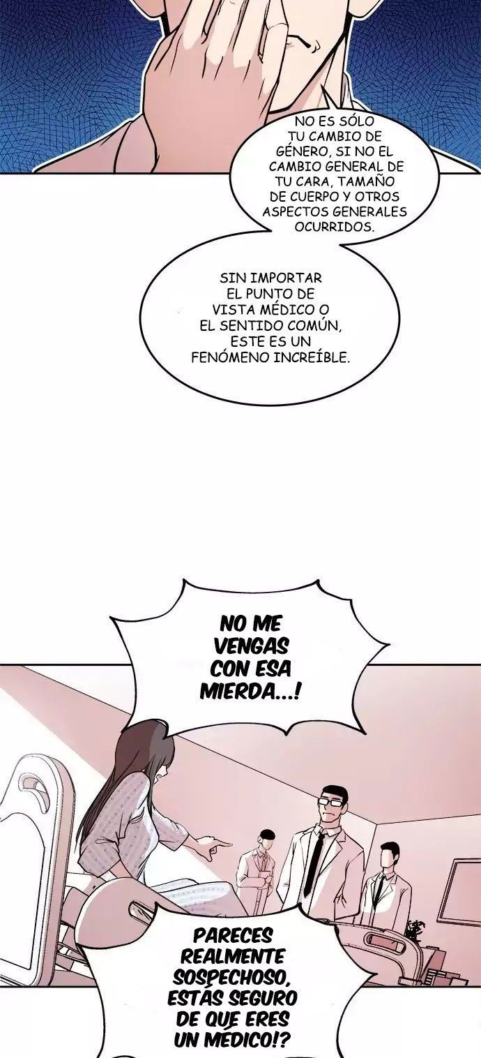 CHANGE Ch. 2 第14页