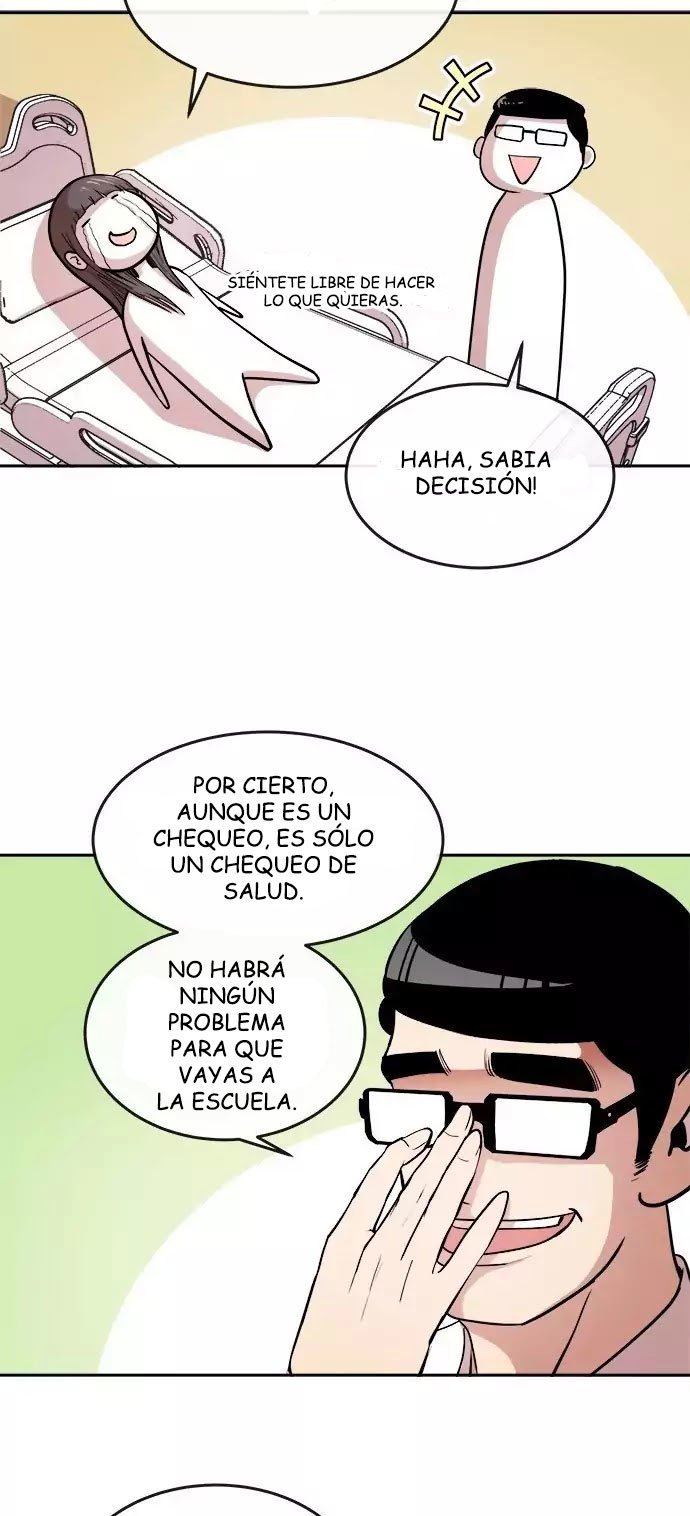 CHANGE Ch. 2 第20页