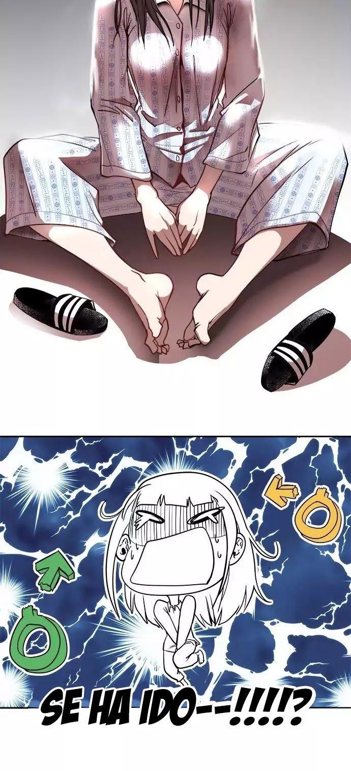 CHANGE Ch. 2 第7页