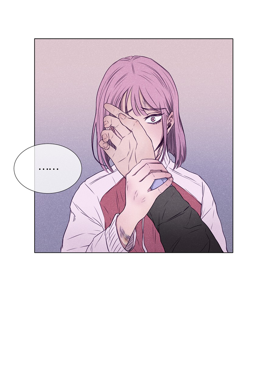 Uncle Cool Such a suspicious person, he must be a bad guy 第38页