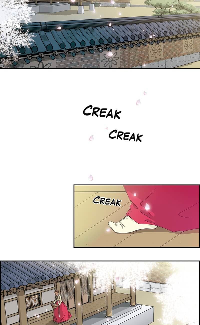 Cat and Dog Vol. 1 Ch. 1 第2页