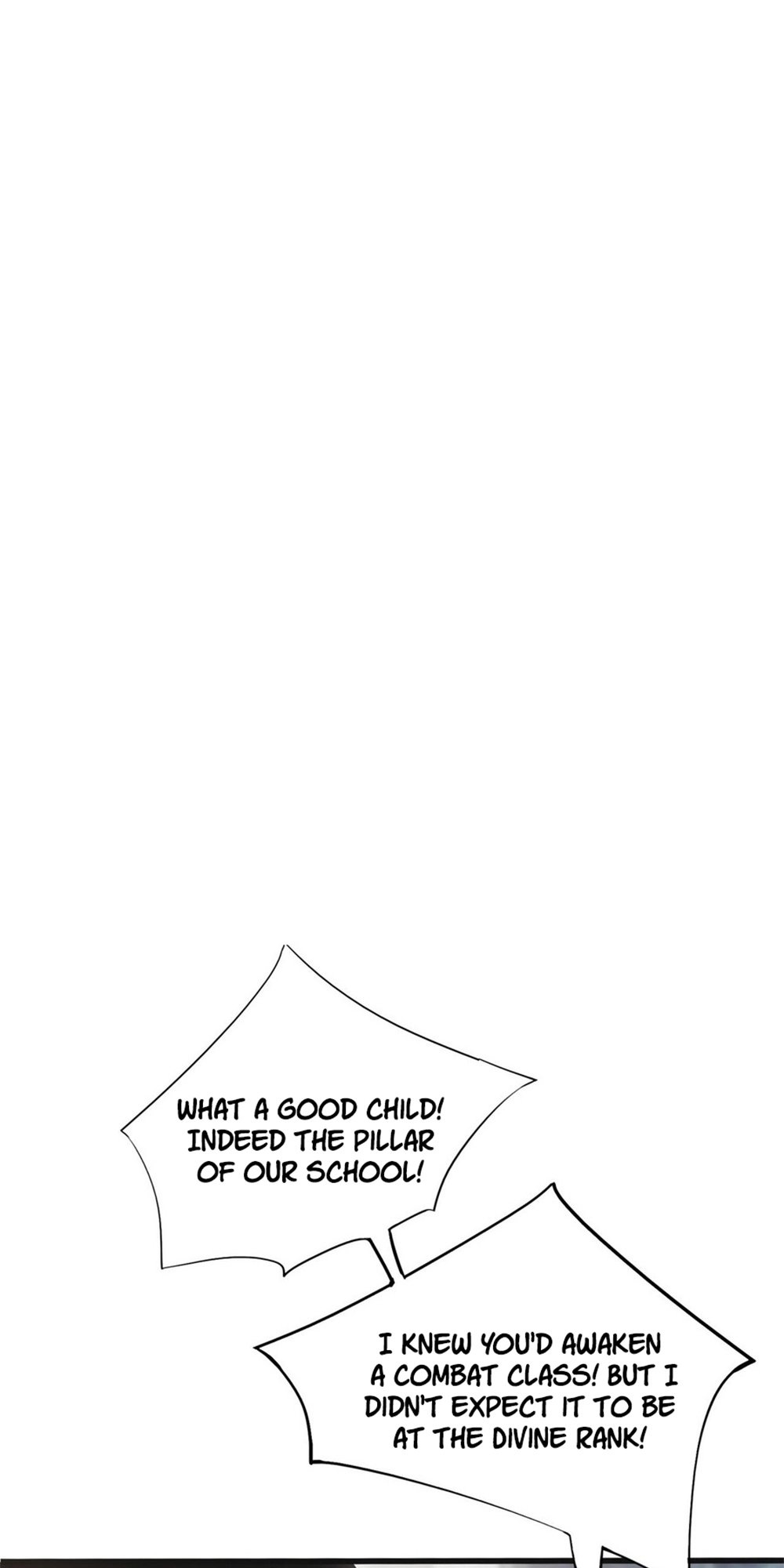 Supreme Zerg Lord Ch. 1 第18页