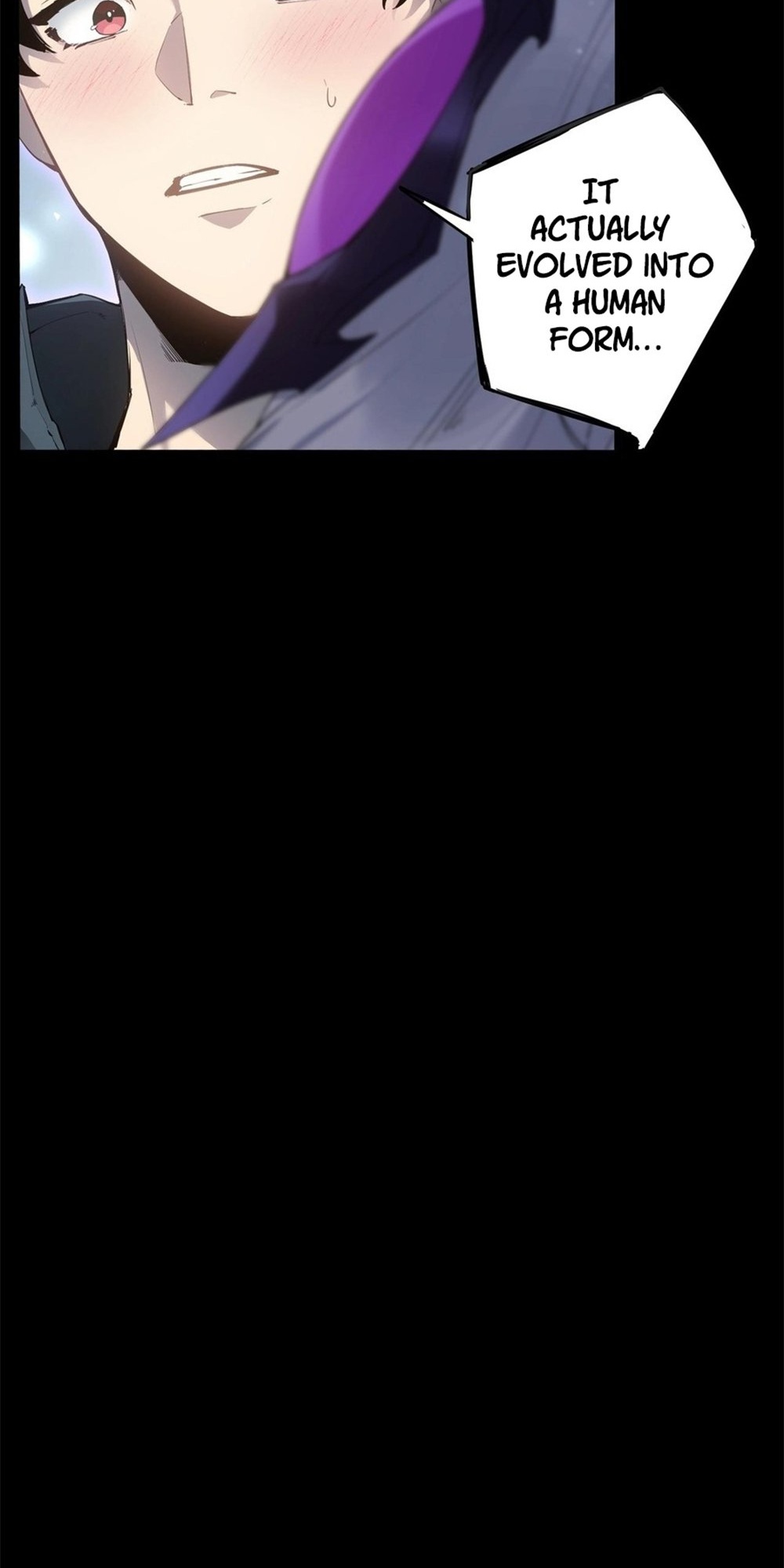 Supreme Zerg Lord Ch. 1 第67页