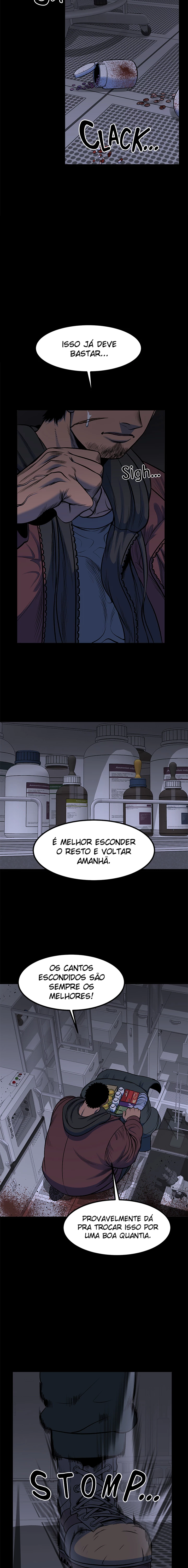 I'm a Mom Um dia típico do provedor 第2页
