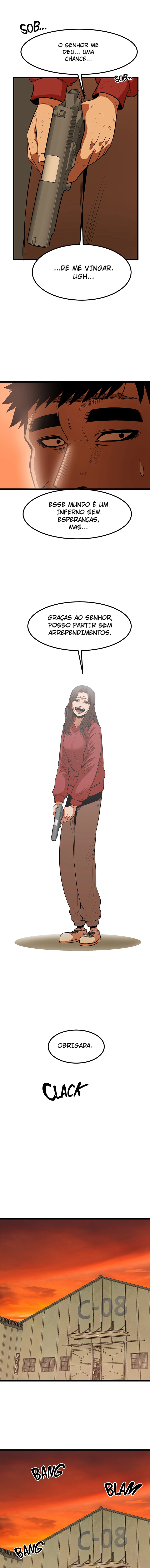 I'm a Mom Um dia típico do provedor 第15页
