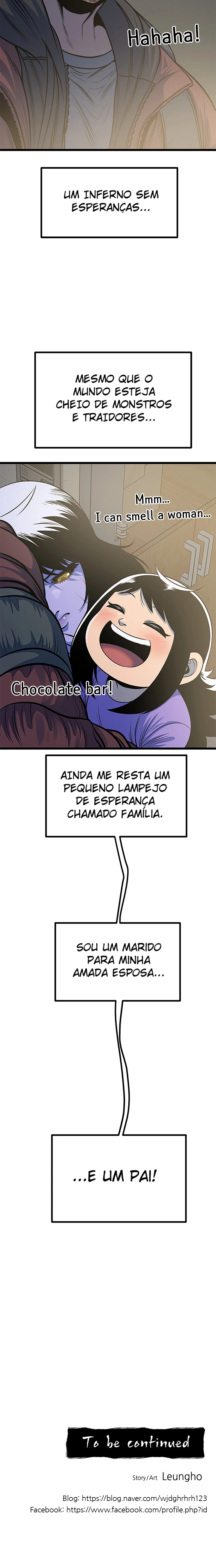 I'm a Mom Um dia típico do provedor 第18页