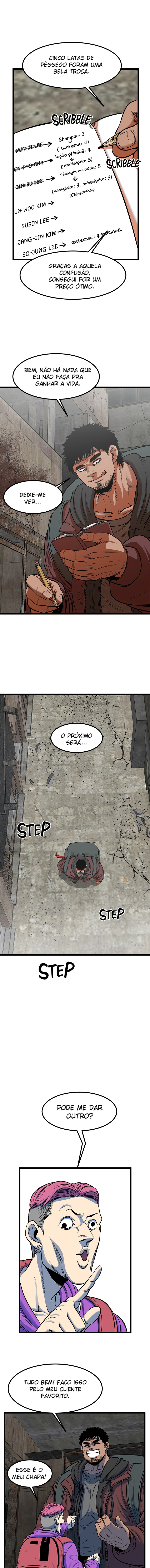 I'm a Mom Um dia típico do provedor 第8页