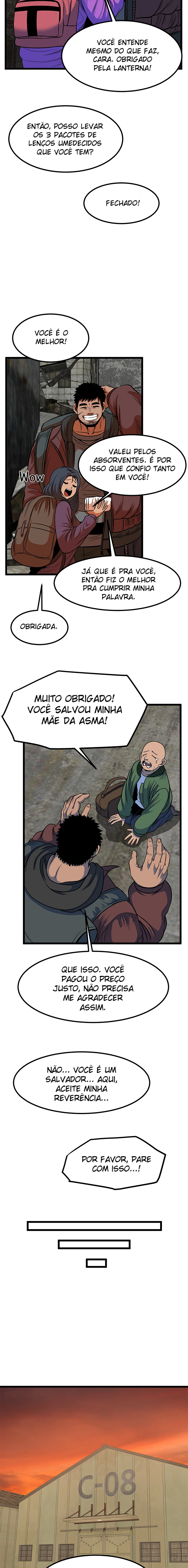I'm a Mom Um dia típico do provedor 第9页