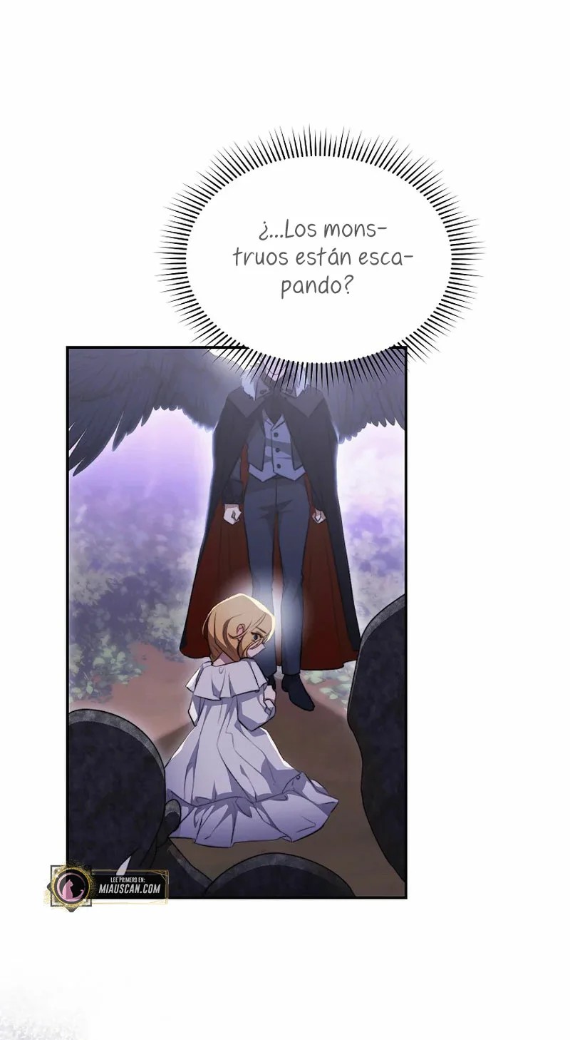 How to Satisfy the Devil Vol. 1 Ch. 2 第25页