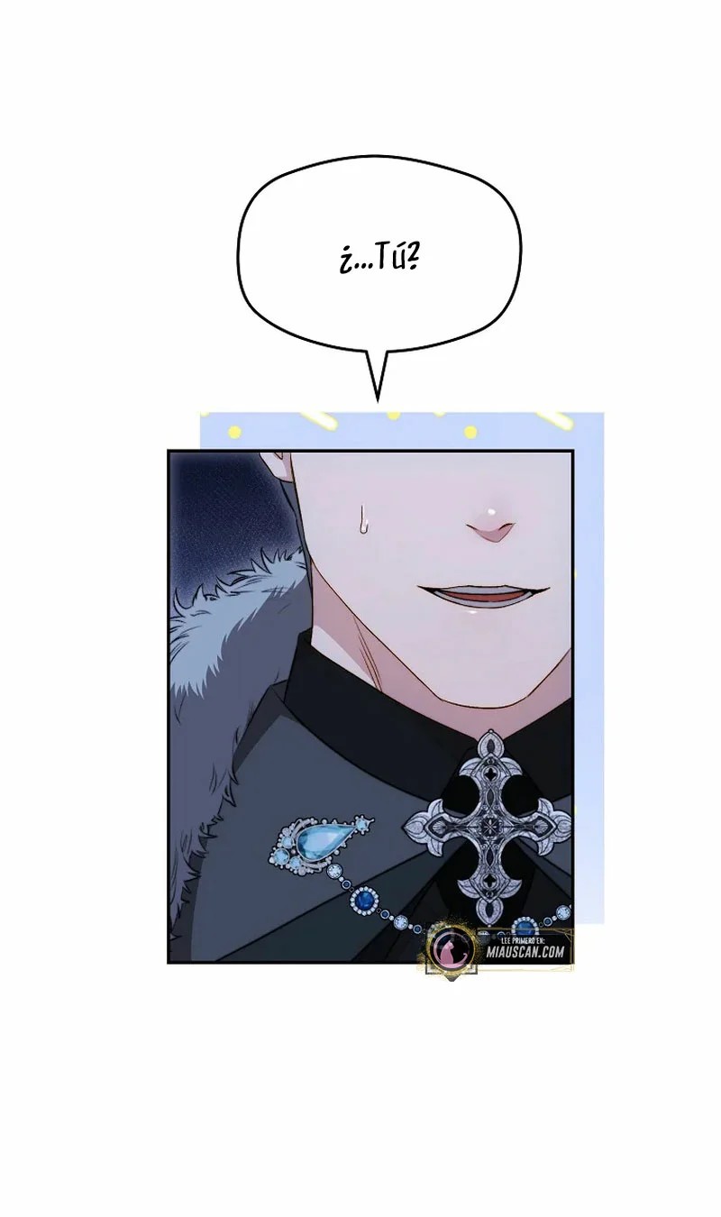 How to Satisfy the Devil Vol. 1 Ch. 2 第28页