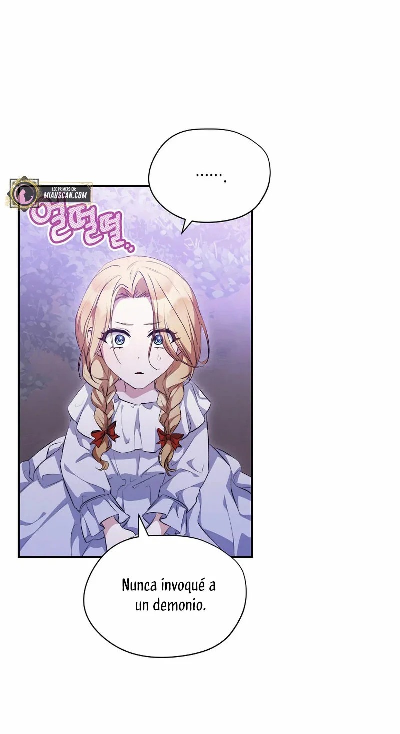 How to Satisfy the Devil Vol. 1 Ch. 2 第30页