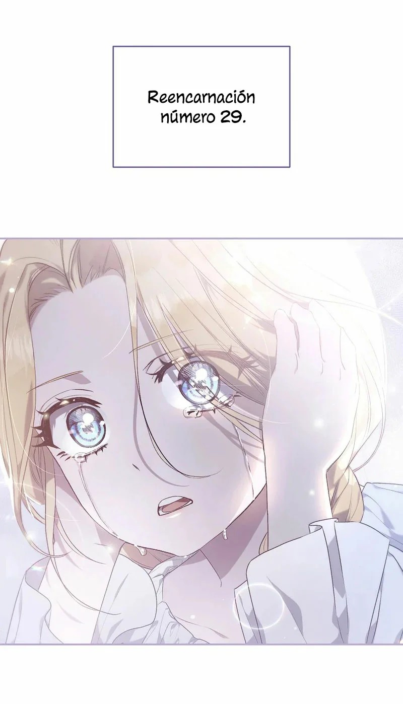 How to Satisfy the Devil Vol. 1 Ch. 2 第4页