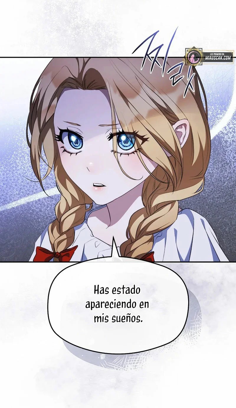 How to Satisfy the Devil Vol. 1 Ch. 2 第34页
