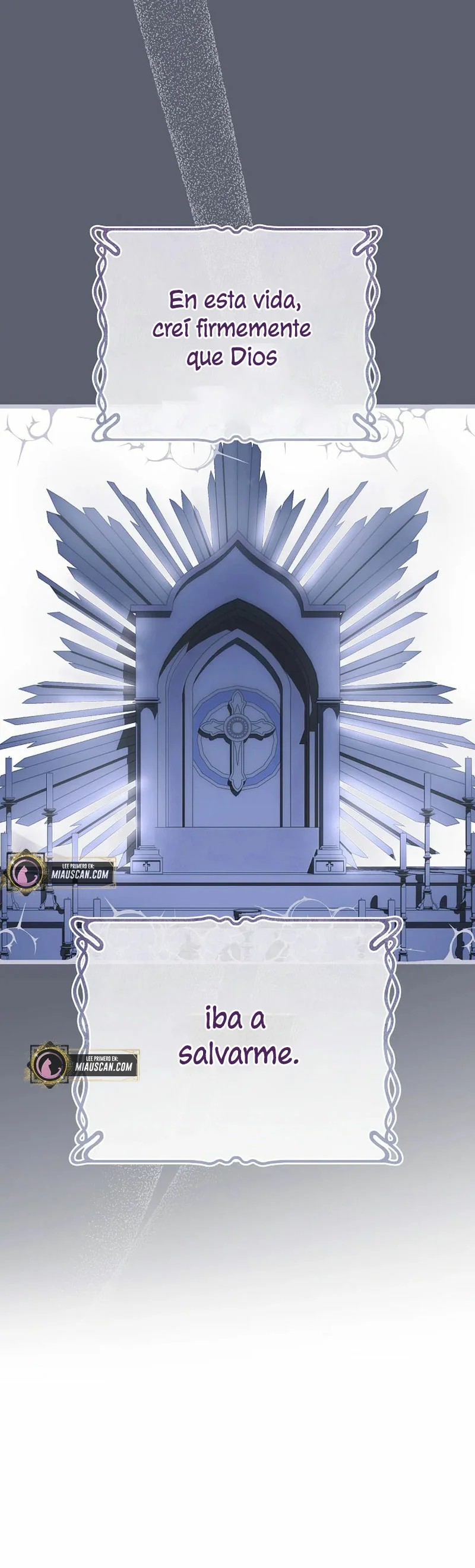 How to Satisfy the Devil Vol. 1 Ch. 2 第69页