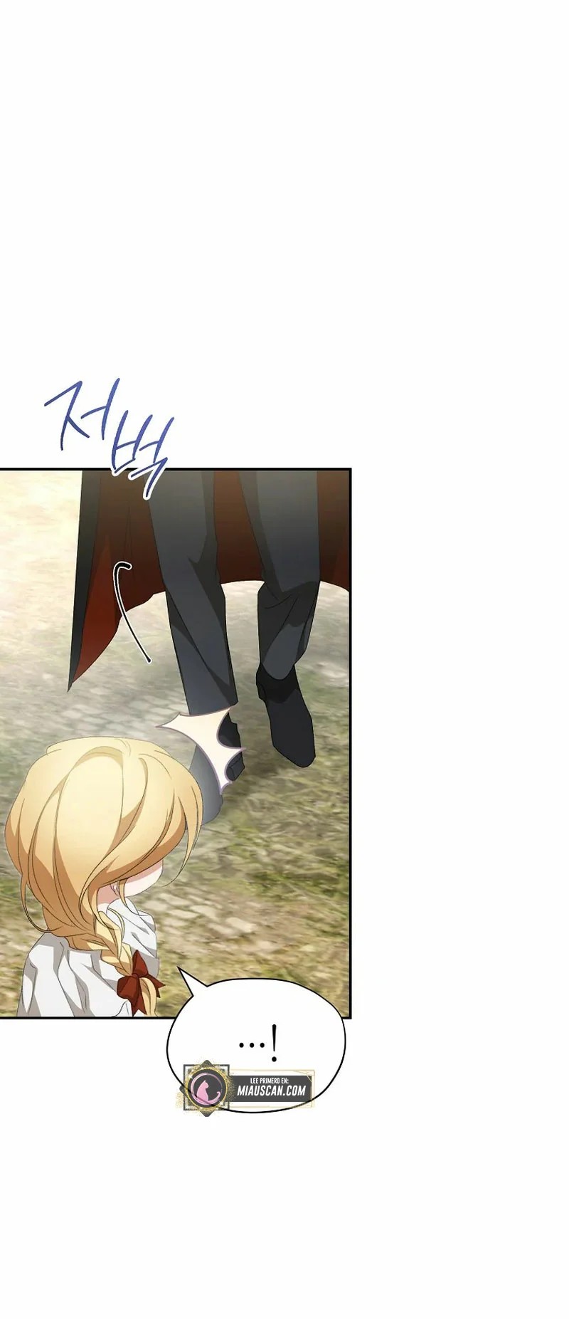 How to Satisfy the Devil Vol. 1 Ch. 2 第70页