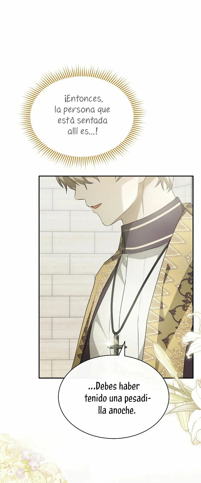 How to Satisfy the Devil Vol. 1 Ch. 2 第75页