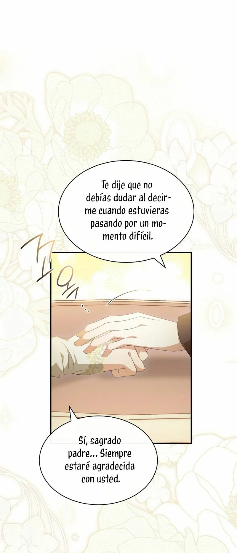 How to Satisfy the Devil Vol. 1 Ch. 2 第77页