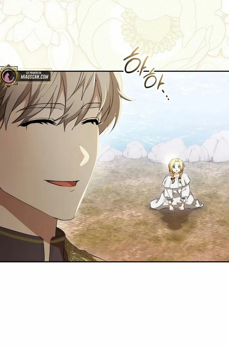 How to Satisfy the Devil Vol. 1 Ch. 2 第78页