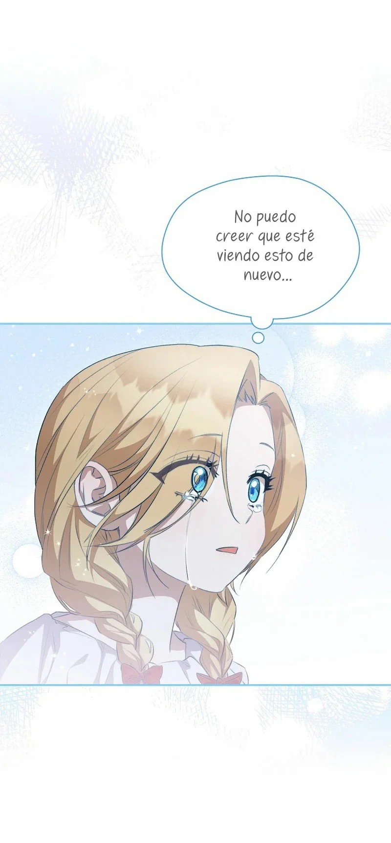 How to Satisfy the Devil Vol. 1 Ch. 2 第79页