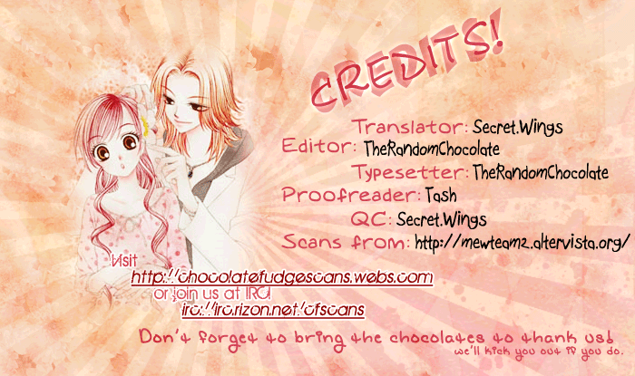 Crash! Vol. 1 Ch. 5 第32页