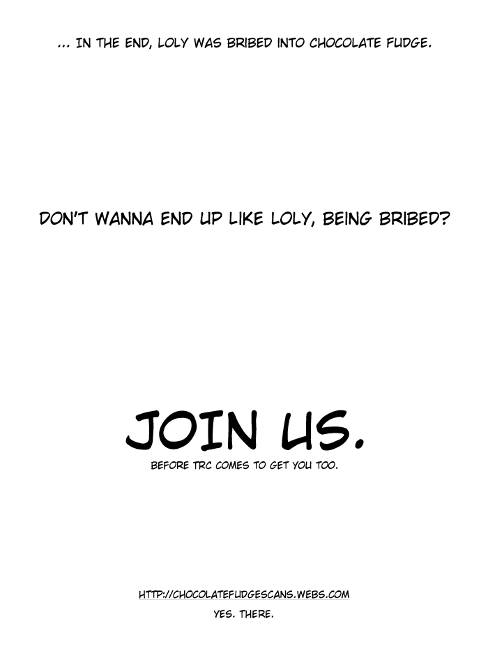 Crash! Vol. 1 Ch. 5 第36页