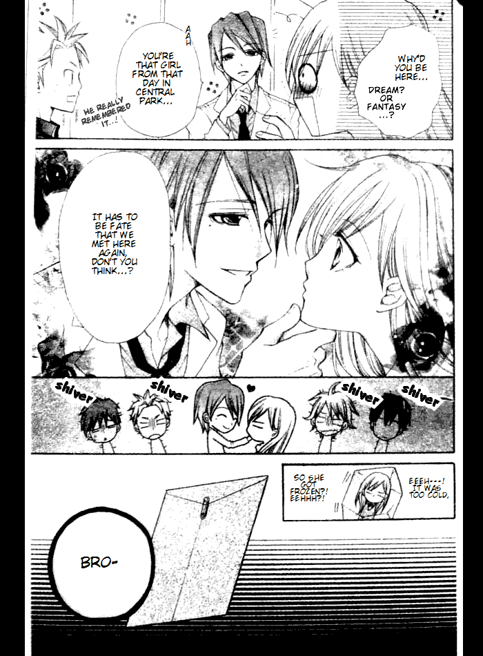 Crash! Vol. 1 Ch. 5 第9页