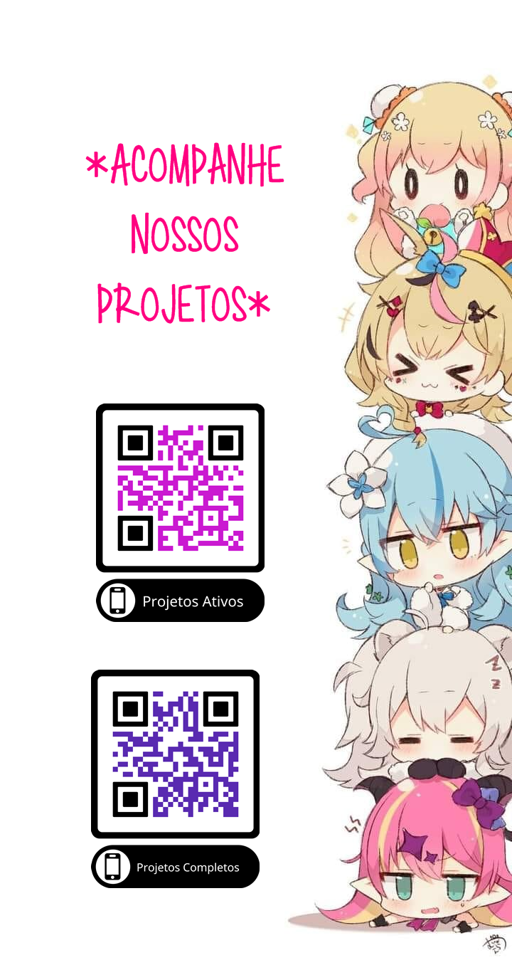 Touhou Project Niji Sousaku Series - Ningentachi no Gensokyo Quando você sabe que esta... 第19页
