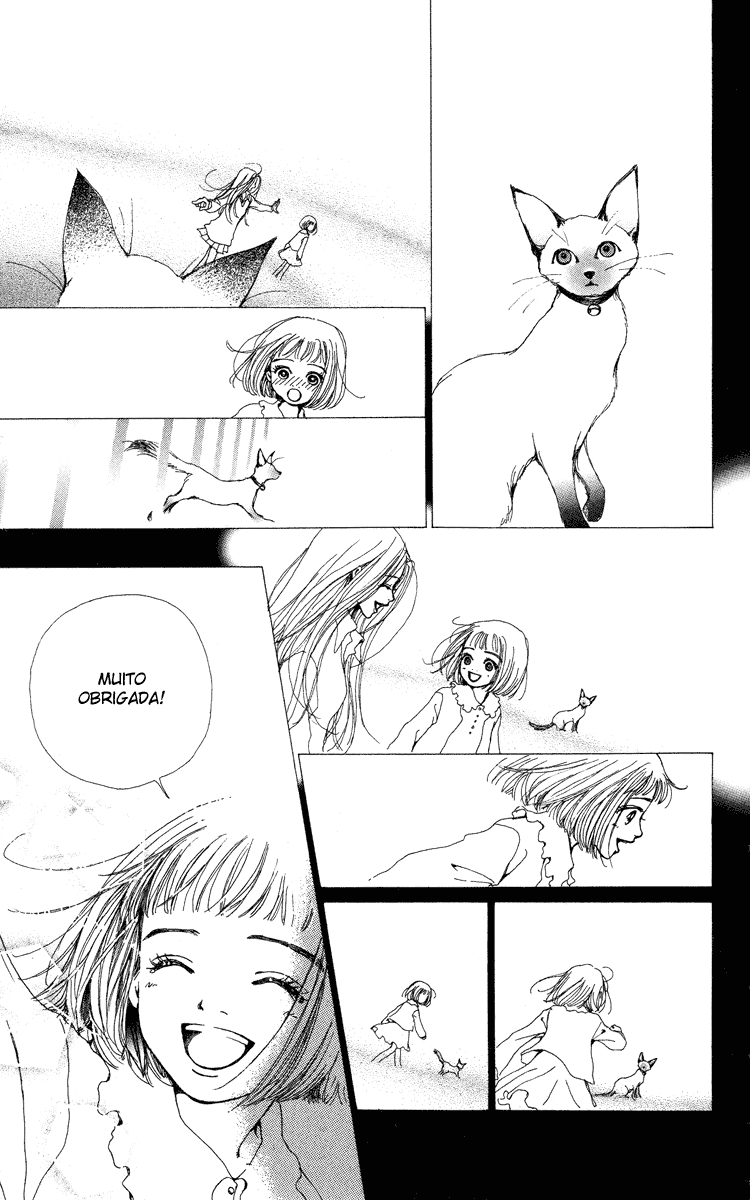 Last Quarter Ato.1 Mizuki - Parte B 第24页