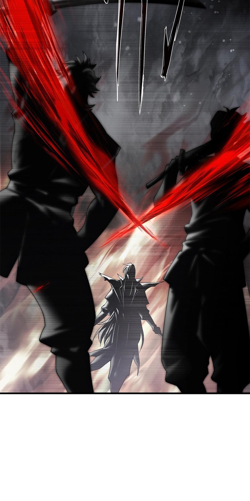 I, the Demon Lord, Am Being Targeted by My Female Disciples! Ch. 2 第41页