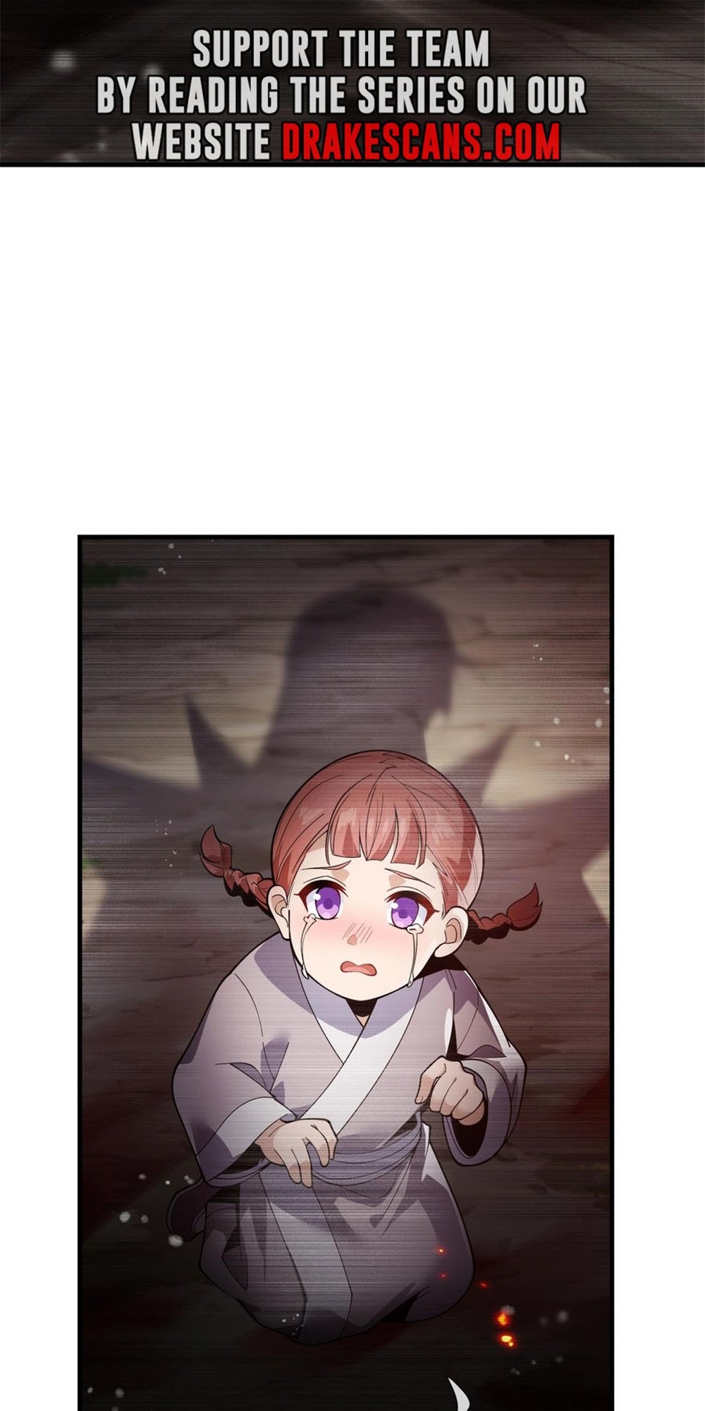 I, the Demon Lord, Am Being Targeted by My Female Disciples! Ch. 2 第43页