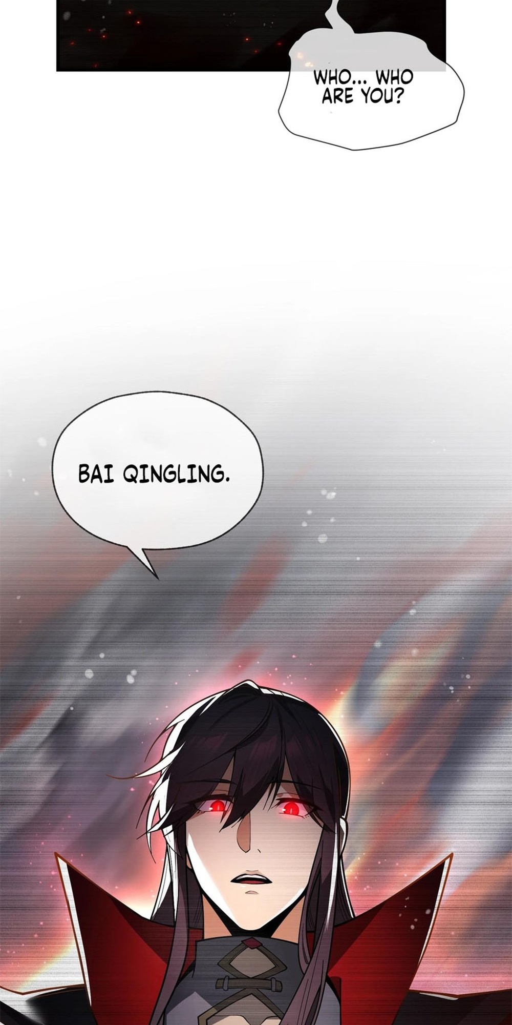 I, the Demon Lord, Am Being Targeted by My Female Disciples! Ch. 2 第44页