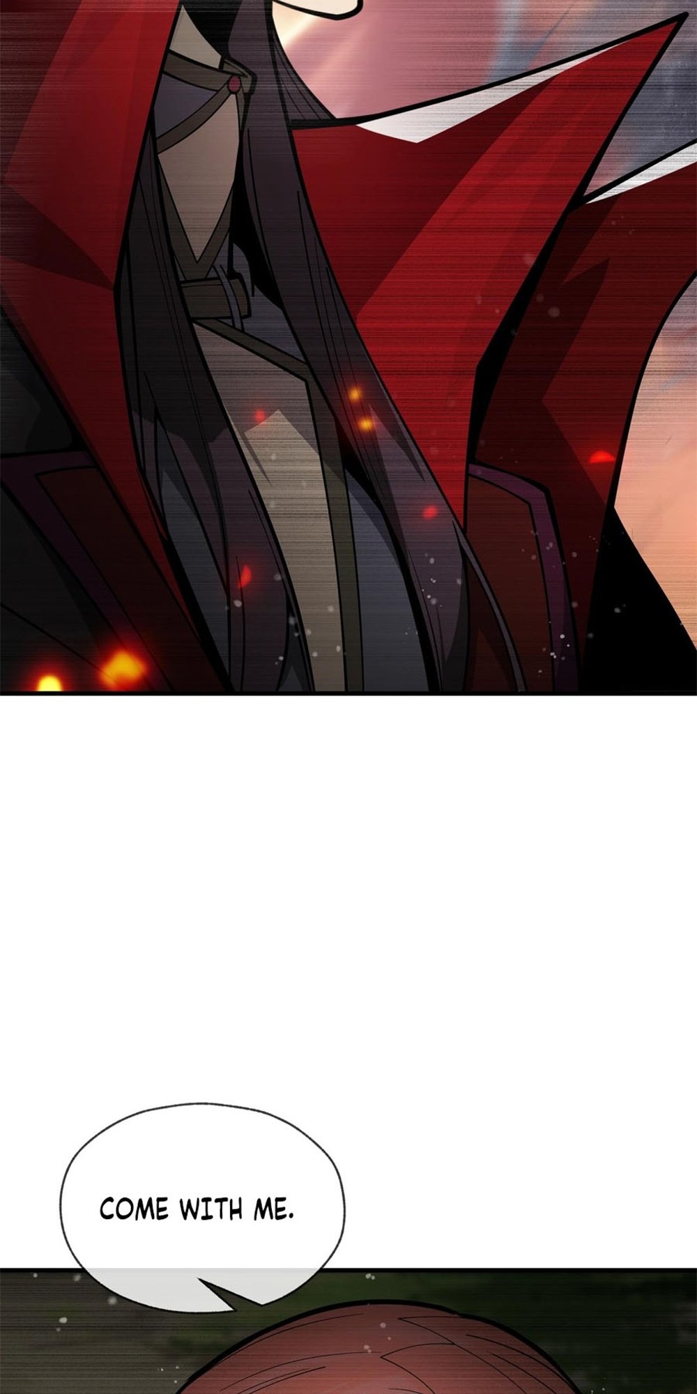I, the Demon Lord, Am Being Targeted by My Female Disciples! Ch. 2 第48页