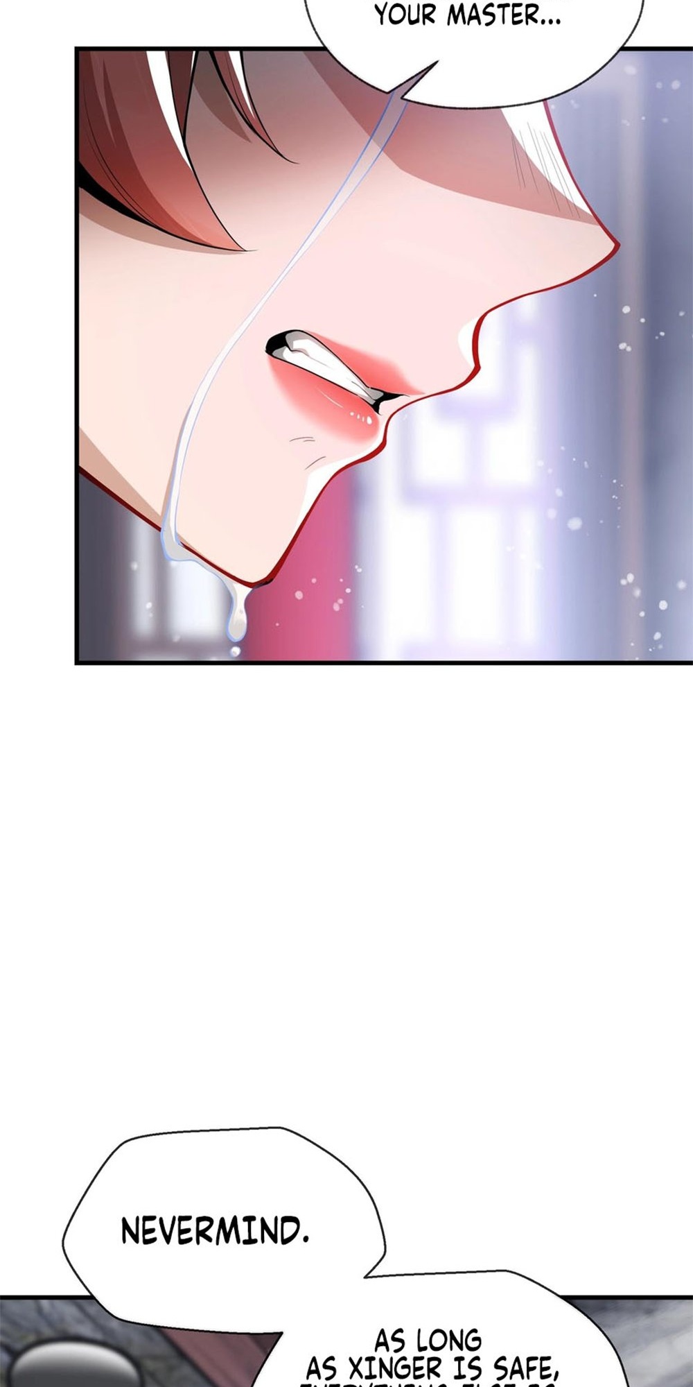 I, the Demon Lord, Am Being Targeted by My Female Disciples! Ch. 2 第59页