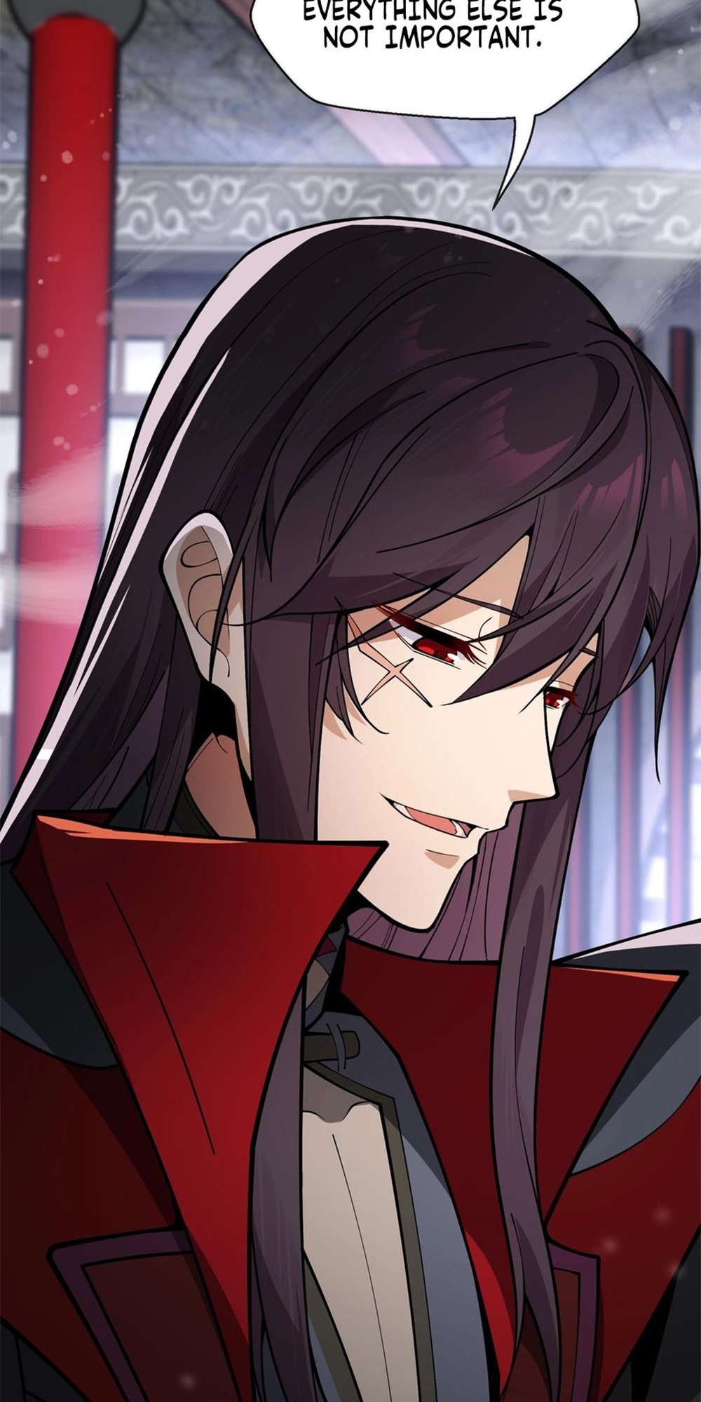 I, the Demon Lord, Am Being Targeted by My Female Disciples! Ch. 2 第60页