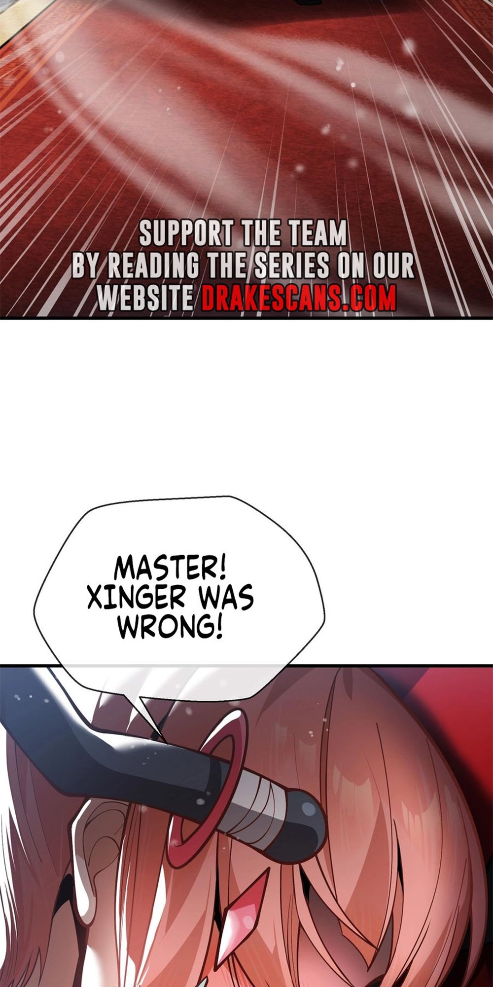 I, the Demon Lord, Am Being Targeted by My Female Disciples! Ch. 2 第62页