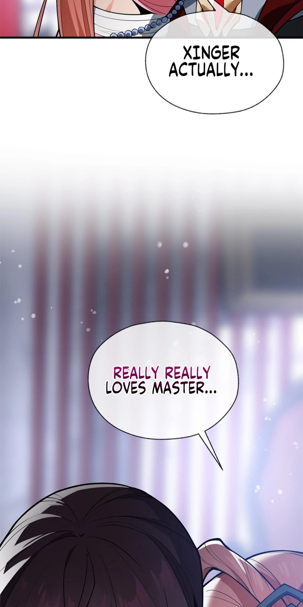 I, the Demon Lord, Am Being Targeted by My Female Disciples! Ch. 2 第66页