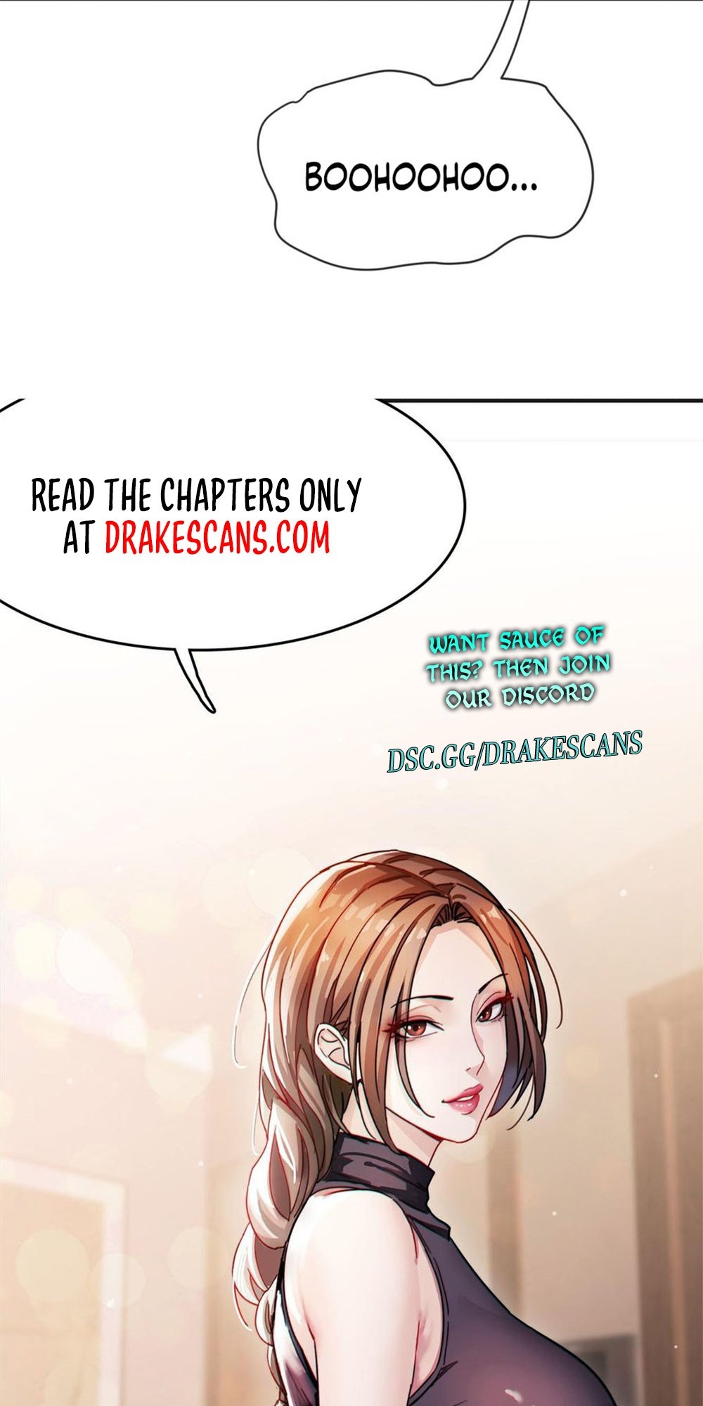 I, the Demon Lord, Am Being Targeted by My Female Disciples! Ch. 2 第68页