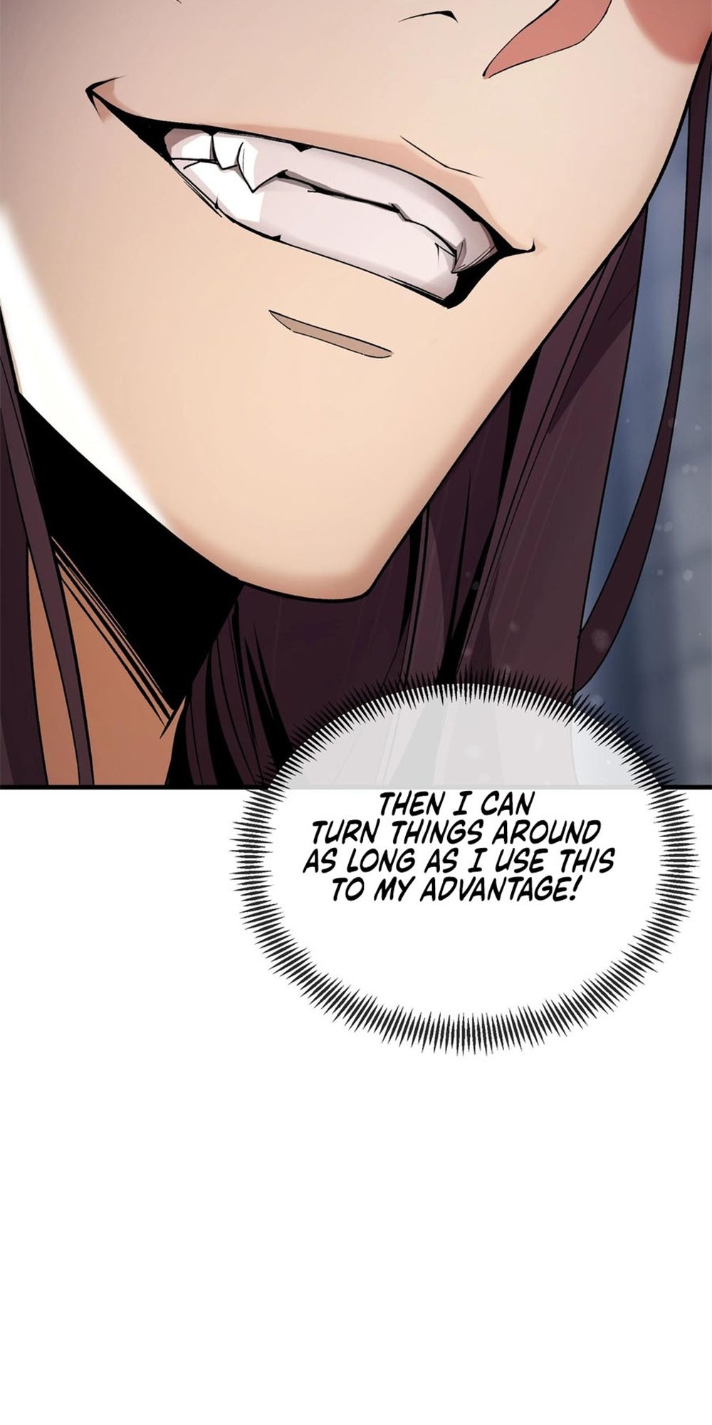 I, the Demon Lord, Am Being Targeted by My Female Disciples! Ch. 2 第9页