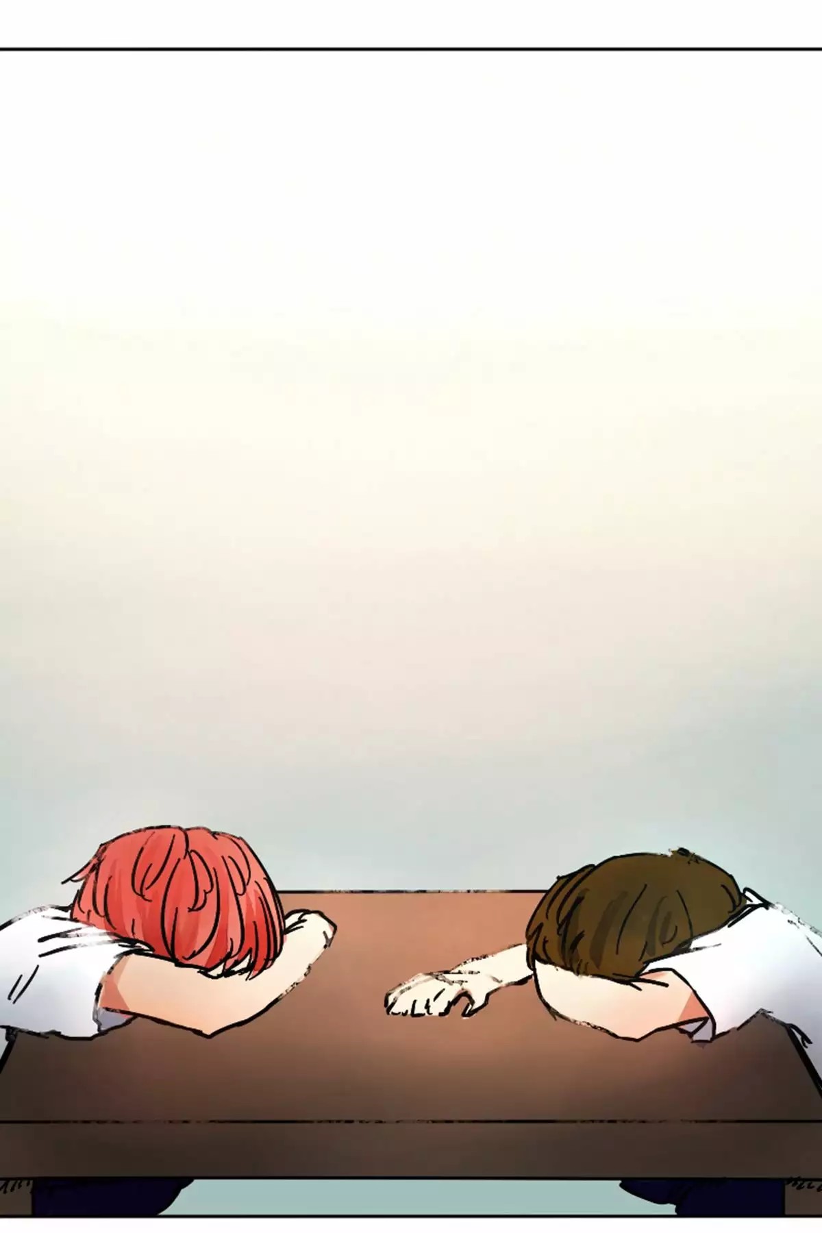 Dishonest Honesty Ch. 6 第16页