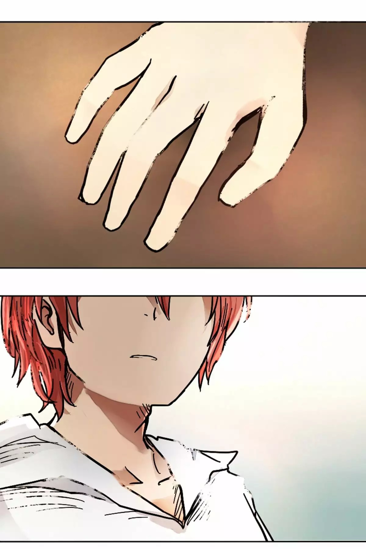 Dishonest Honesty Ch. 6 第7页