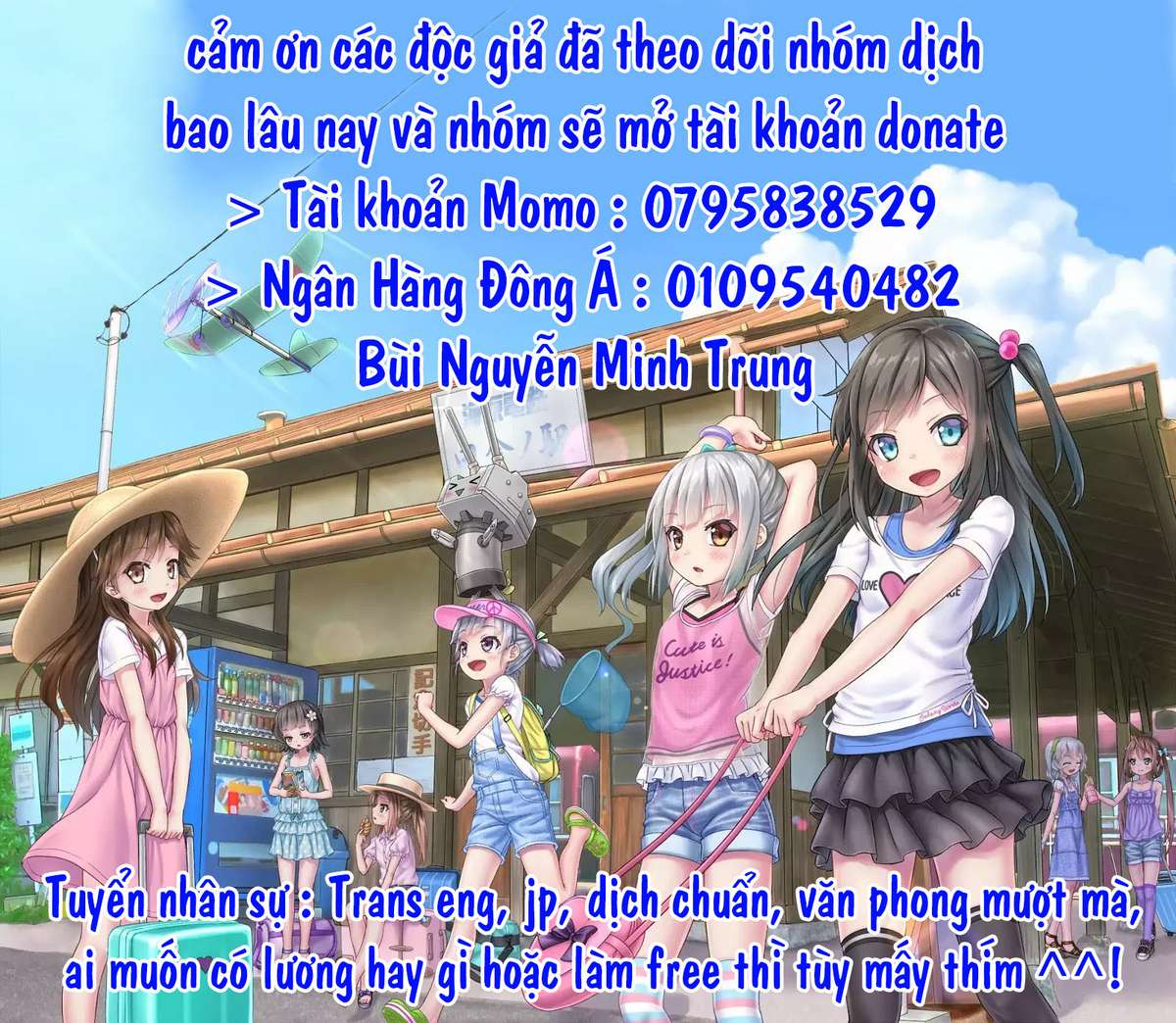 Seiken Gakuin no Maken Tsukai Vol. 1 Ch. 2 第1页