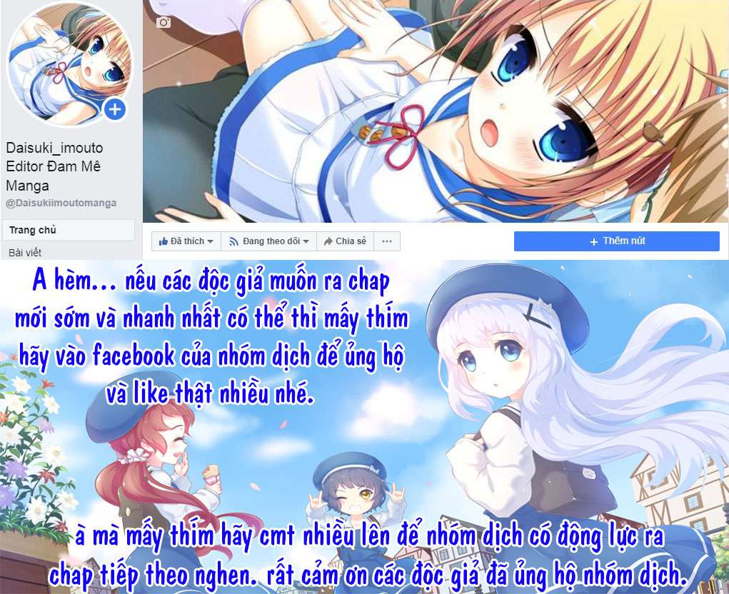 Seiken Gakuin no Maken Tsukai Vol. 1 Ch. 2 第2页