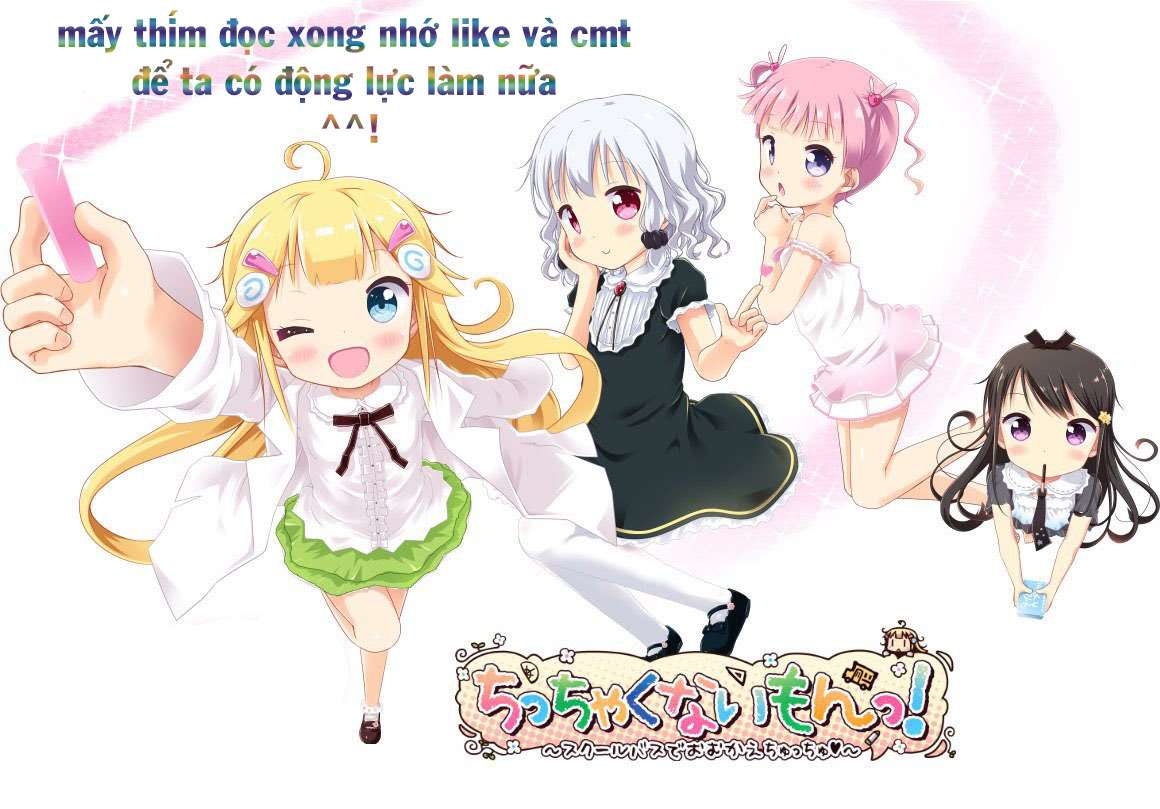 Seiken Gakuin no Maken Tsukai Vol. 1 Ch. 2 第30页