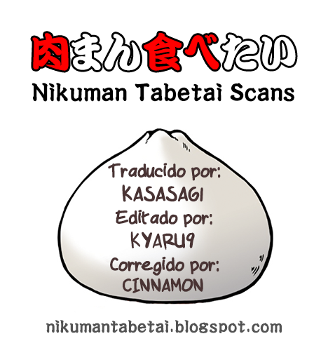 Ninkū Supera el dolor 第22页