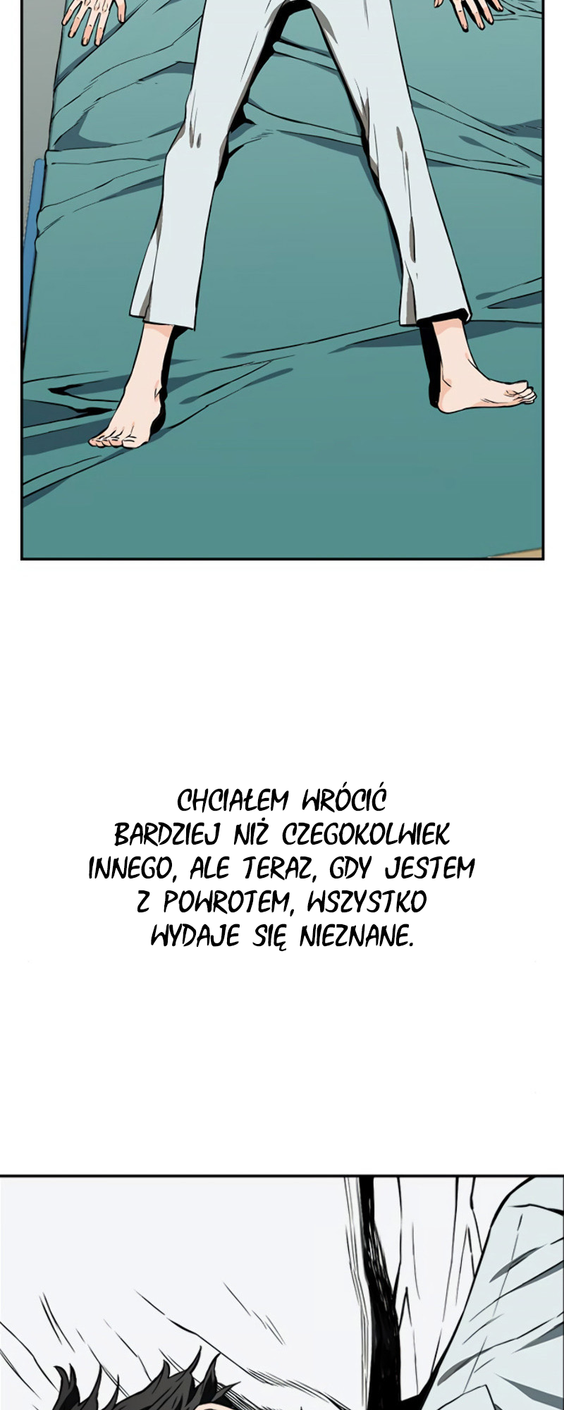 The Druid of Seoul Station Ch. 4 第45页