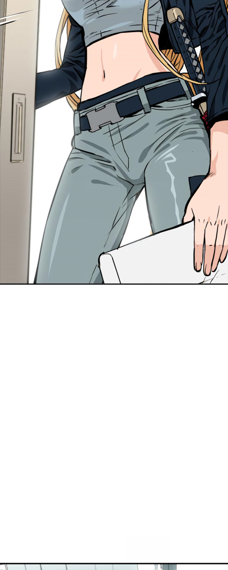 The Druid of Seoul Station Ch. 4 第53页