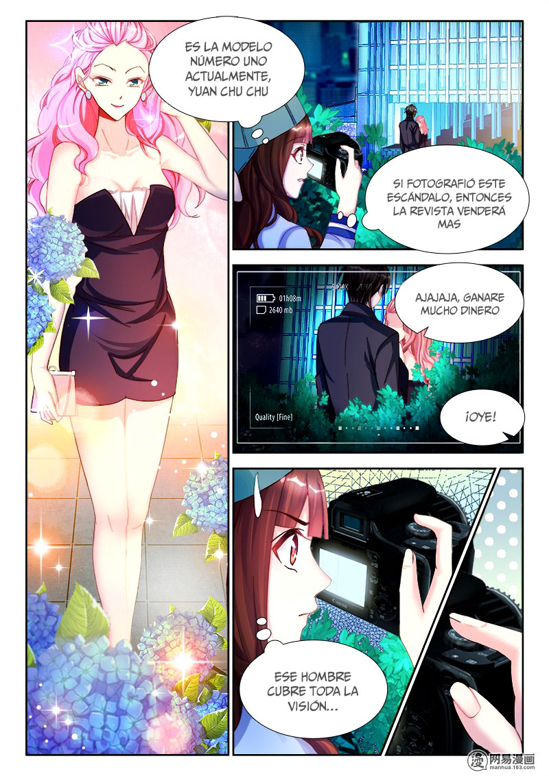 Dihao Laogong Tai Kuangre Ch. 2 第9页