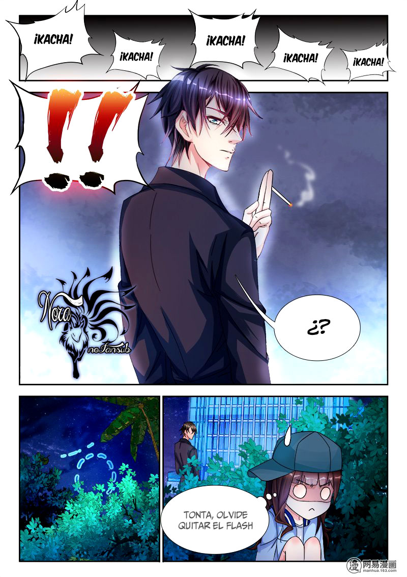 Dihao Laogong Tai Kuangre Ch. 2 第10页