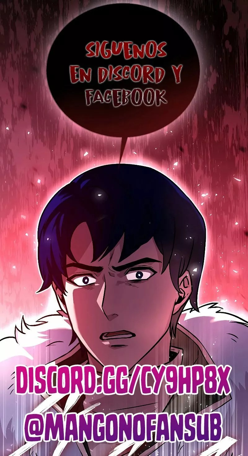 Who Made Me a Princess Vol. 1 Ch. 2 第1页