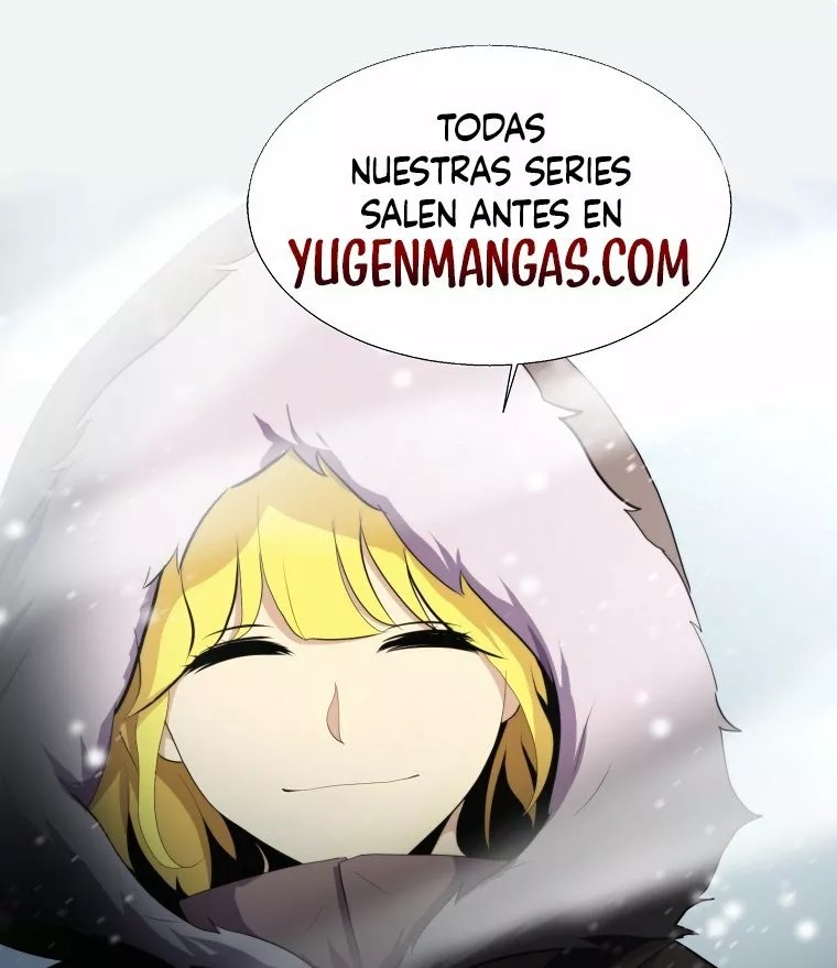Who Made Me a Princess Vol. 1 Ch. 2 第18页